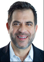 Foto Delio Pinheiro 1280