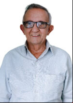 Foto Divino Pereira 7055