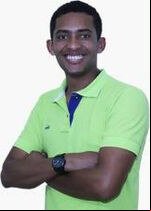 Foto Douglas Mike 9032