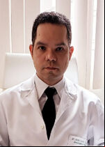Foto Dr. Kênio 5188