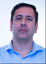 Foto Dr Lauro Guirlanda 4405