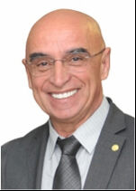 Foto Dr Mário Heringer 1234