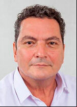 Foto Dr Mauro Conde 1056