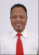 Foto Edson Ativista 1129