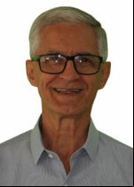 Foto Elio Lacerda 5190