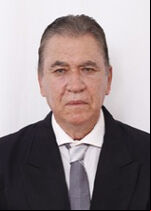 Foto Elvio Nasser 5567