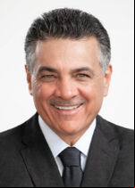 Foto Emidinho Madeira 2240