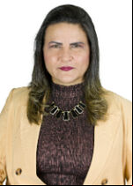 Foto Enilda Souza 7031
