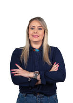 Foto Erika Ribeiro 7713