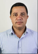 Foto Estevão do Rachim 2030