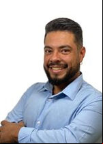 Foto Felipe Dupim 4553