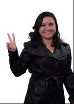 Foto Gaby Campos 1557