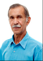 Foto Geraldo da Carroceria 5077