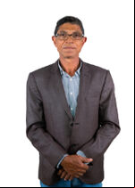 Foto Geremias Brito 7765