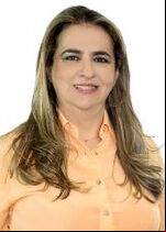 Foto Guadalupe Dias 3035