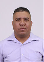 Foto Guinho Distribuidora Popular 1145