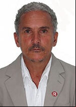 Foto Helbert Lucio 1262