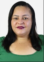 Foto Helena Moraes 2083