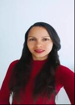 Foto Ilma Francisca da Silva 2999