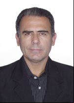 Foto Irineu Rocha 1432