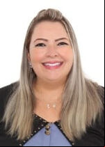 Foto Jackeline Pantoja 9021
