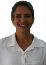 Foto Janaina Fontes 5166