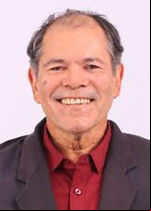 Foto João Francisco 2883