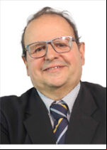 Foto Joao Sarmento 3311