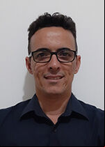 Foto Jonatan do Escolar 3612