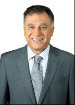 Foto Juiz Ramon Moreira 7047