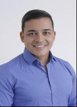 Foto Júnior Sousa 5535