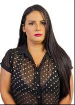Foto Kerley Cristina 2047