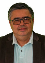 Foto Laidson Borges 5138