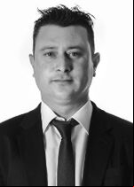 Foto Leandro Marinho 5560