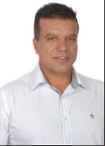 Foto Lelis Jorge 7098