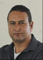 Foto Leo Mecanico 3637