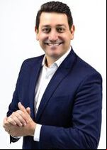 Foto Leonardo Girundi 4411