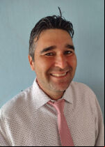 Foto Lindomar Lisandro 9069