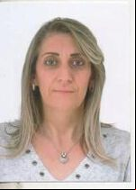 Foto Luciana Roque 1258