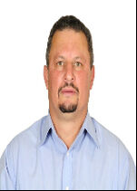 Foto Luiz Antônio da Silva 5051