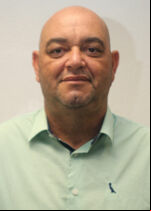 Foto Marcelao Voz de Trovao 1033