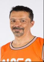Foto Marcelo da Mineração 4004