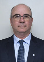Foto Marcio Kakau 2258