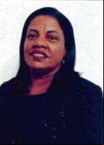 Foto Mardelene Cezar 4013