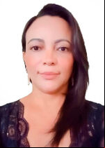 Foto Maria Sueli Pio 3369