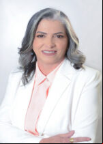 Foto Marli Gava 1102