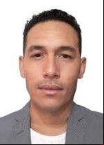 Foto Marquinho da Vila 4595