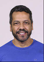 Foto Marquinhos Naves da Ong 1115