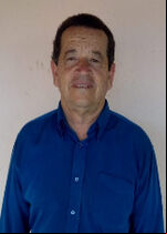 Foto Maurinho 5066