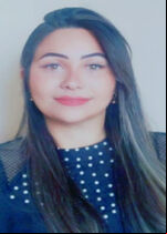 Foto Mayara Rossi 1430